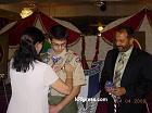 Vikrant_Grewal _026